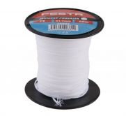 V�ce informac� o v�robku Prov�zek 50m,1.7mm b�l� FESTA