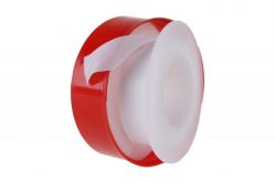 V�ce informac� o v�robku P�ska teflonov� 12x0,075mmx10m