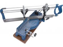 Pila pokosov� ru�n�, 550mm EXTOL CRAFT