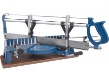 Pila pokosov� ru�n�, 550mm EXTOL CRAFT