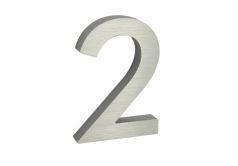 V�ce informac� o v�robku ��slo 3D 10 cm 2 st��brn� 2.AL.3D