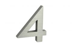 V�ce informac� o v�robku ��slo 3D 10 cm 4 st��brn� 4.AL.3D