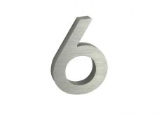 V�ce informac� o v�robku ��slo 3D 10 cm 6 st��brn� 6.AL.3D