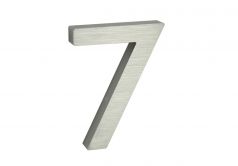 V�ce informac� o v�robku ��slo 3D 10 cm 7 st��brn� 7.AL.3D