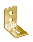 V�ce informac� o v�robku DO �heln�k �zk� 25x25x17 KW1