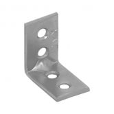 V�ce informac� o v�robku DO �heln�k �zk� 25x25x14x1,5 KW25