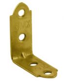 V�ce informac� o v�robku DO �heln�k �zk� 40x40x17x1.5 KW2