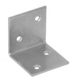 V�ce informac� o v�robku DO �heln�k �irok� 30x30x30 KSO1 ZN