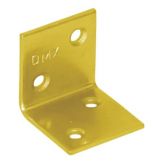 V�ce informac� o v�robku DO �heln�k �irok� 30x30x30 KS1