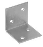 V�ce informac� o v�robku DO �heln�k �irok� 40x40x40 KSO2 ZN