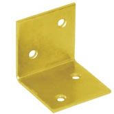 V�ce informac� o v�robku DO �heln�k �irok� 40x40x40 KS2