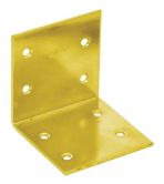 V�ce informac� o v�robku DO �heln�k �irok� 60x60x60 KS3