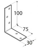 DO �heln�k tr�mov� 100x75x30 KB1