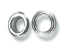 V�ce informac� o v�robku M-40164 krou�ek plachtov� ponikl �2000