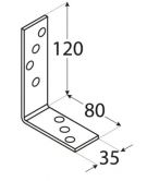 DO �heln�k tr�mov� 120x80x35 KB2