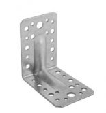 V�ce informac� o v�robku DO �heln�k s proli.90x90x65x2.5 KP1