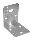 V�ce informac� o v�robku DO �heln�k s proli.105x105x90x2.5 KP21 s