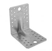 V�ce informac� o v�robku DO �heln�k s proli.105x105x90x2.5 KP2