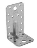 V�ce informac� o v�robku DO �heln�k s proli.90x50x55x2.5 KP3