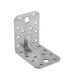 V�ce informac� o v�robku DO �heln�k s proli.70x70x55x2.5 KP4