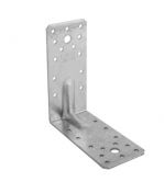 V�ce informac� o v�robku DO �heln�k s proli.140x140x65x2.5 KP5