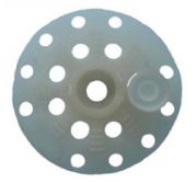 V�ce informac� o v�robku Tal��ek izola�n� TTP 60/5-20 60mm polyst