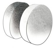 V�ce informac� o v�robku Z�tka polystyrenov� 70mm b�l�