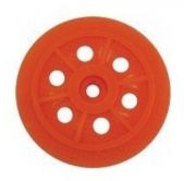 V�ce informac� o v�robku Tal��ek izola�n� TIT 60/5 60mm polysty.