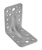 V�ce informac� o v�robku DO �heln�k s proli.90x90x65x2 KPL1