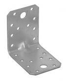 V�ce informac� o v�robku DO �heln�k s proli.70x70x55x2 KPL4