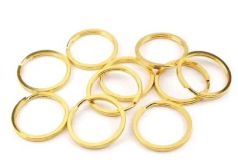 V�ce informac� o v�robku M-40615/20 kl��.krou�.MS  �500