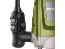 EXTOL fr�zka horn� 1250W EXTOL CRAFT
