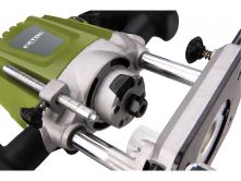 EXTOL fr�zka horn� 1250W EXTOL CRAFT