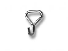 V�ce informac� o v�robku M-40987 h��ek batohov� ponikl bal.1000ks