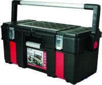 V�ce informac� o v�robku Kufr-box s organ.n�lapn� GATOR 24" 61cm