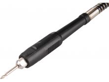 EXTOL bruska stol. dvoukot. Craft