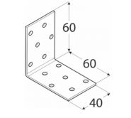 DO �heln�k mont�n� 60x60x40 KM3