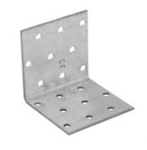 V�ce informac� o v�robku DO �heln�k mont�n� 60x60x60 KM4