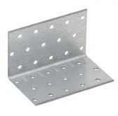 V�ce informac� o v�robku DO �heln�k mont�n� 60x60x100 KM6