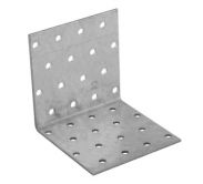 V�ce informac� o v�robku DO �heln�k mont�n� 80x80x80 KM9