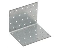 V�ce informac� o v�robku DO �heln�k mont�n� 80x80x100 KM10