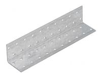 V�ce informac� o v�robku DO �heln�k mont�n� 40x40x200 KM15