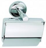 V�ce informac� o v�robku Dr��k toaletn�ho pap�ru svisl�