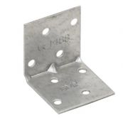 V�ce informac� o v�robku DO �heln�k mont�n� s prol.40x40x40 KMP1