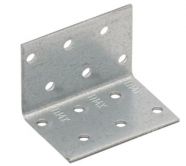 V�ce informac� o v�robku DO �heln�k mont�n� s prol.40x40x60 KMP2