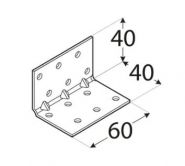 DO �heln�k mont�n� s prol.40x40x60 KMP2