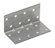 V�ce informac� o v�robku DO �heln�k mont�n� s prol.40x40x80 KMP3