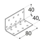 DO �heln�k mont�n� s prol.40x40x80 KMP3