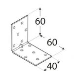 DO �heln�k mont�n� s prol.60x60x40 KMP4