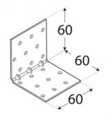 DO �heln�k mont�n� s prol.60x60x60 KMP5